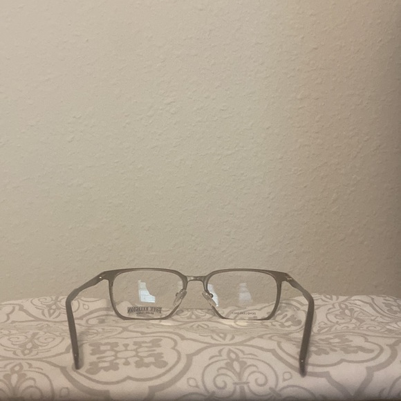 True Religion Men’s Frames - Picture 3 of 4
